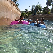 Picture 013